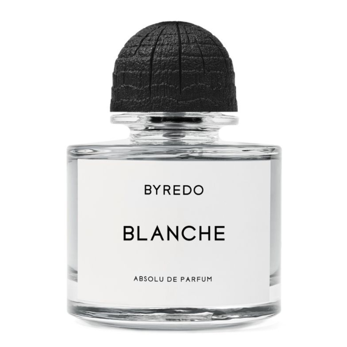 Blanche Absolu de Parfum | escentials.com
