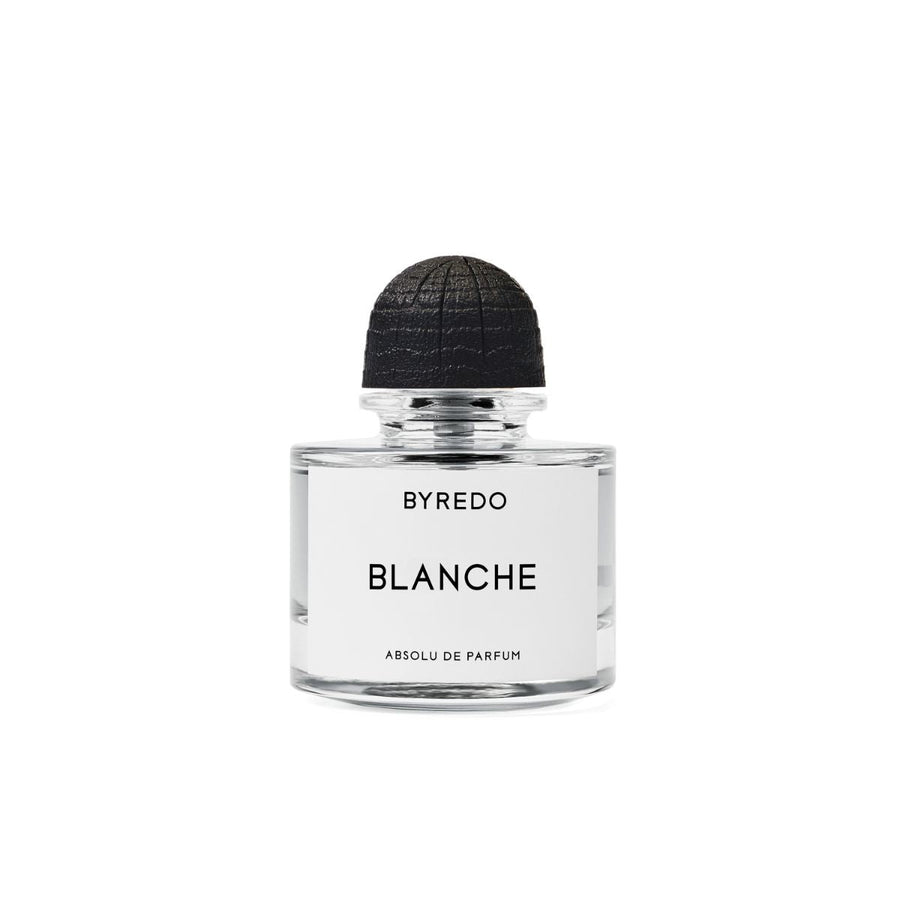 Blanche Absolu de Parfum