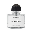 Load image into Gallery viewer, Blanche Absolu de Parfum
