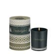 Load image into Gallery viewer, Fireside Fir Scented Candle
