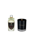 Load image into Gallery viewer, Luxury Halfeti Gift Set - escentials.com
