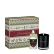 Load image into Gallery viewer, Luxury Halfeti Gift Set - escentials.com
