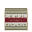 Load image into Gallery viewer, Luxury Halfeti Gift Set - escentials.com
