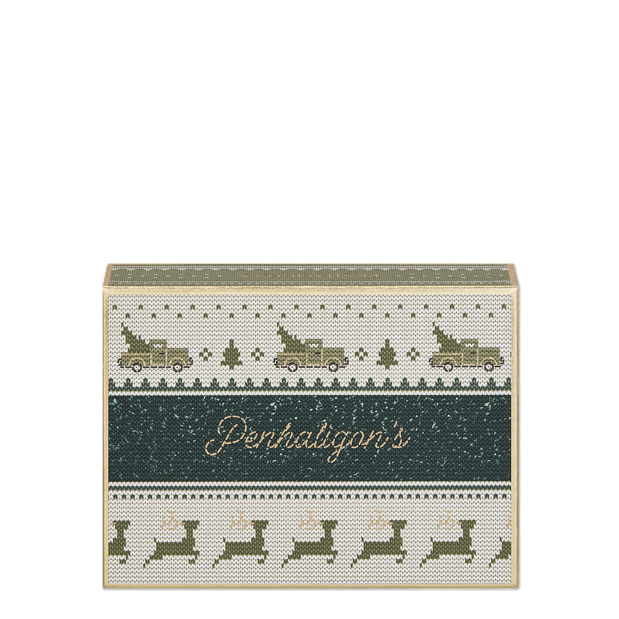 Layers of Luna Gift Set