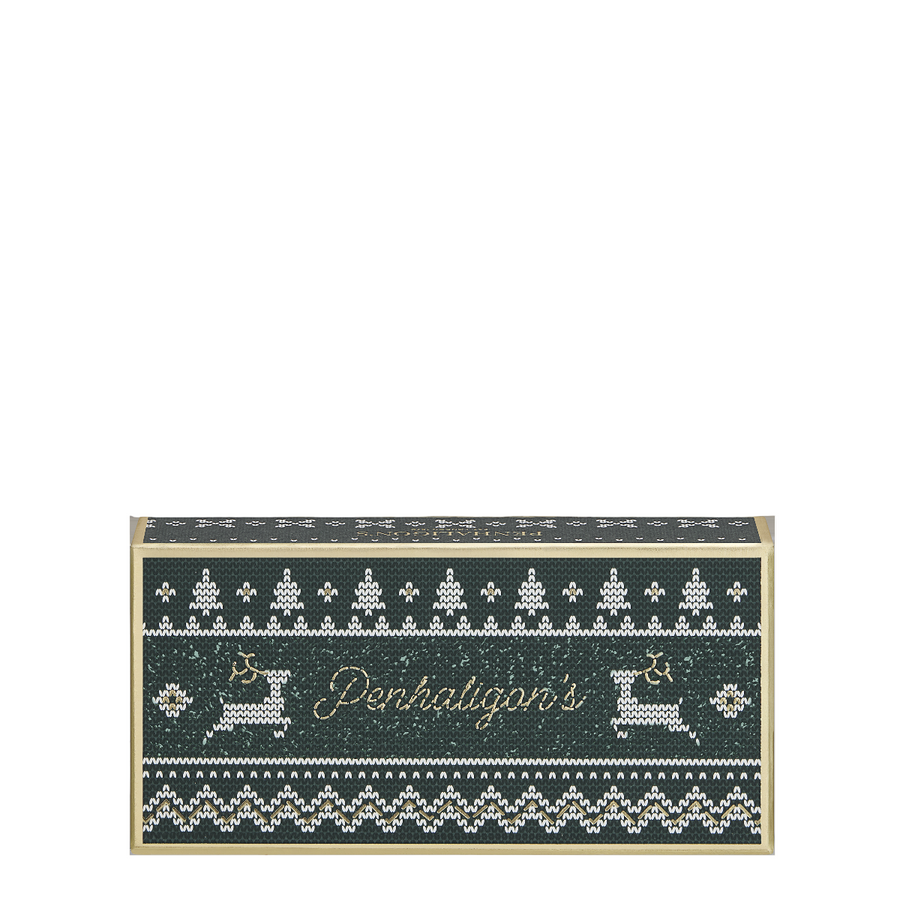 Festive Mini Set For Him