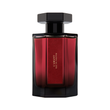 Load image into Gallery viewer, L'Amant Eau de Parfum
