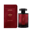 Load image into Gallery viewer, L'Amant Eau de Parfum
