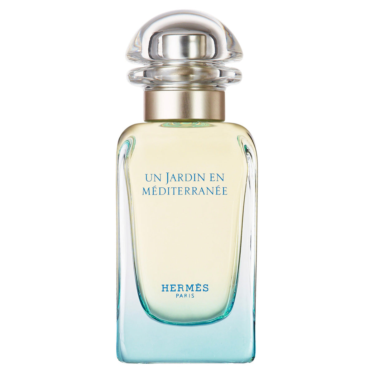 Un Jardin en Méditerranée, Eau de Toilette | escentials.com