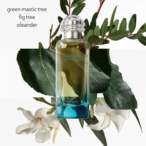 Un Jardin en Méditerranée, Eau de Toilette