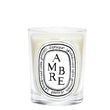 Load image into Gallery viewer, Ambre - Classic Candle
