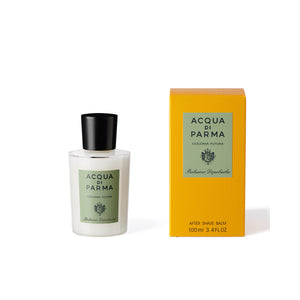 Colonia Futura After Shave Balm