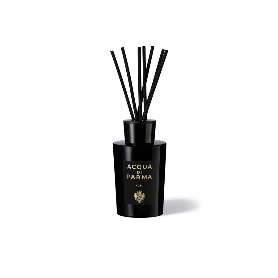 Signatures of the Sun Yuzu Room Diffuser