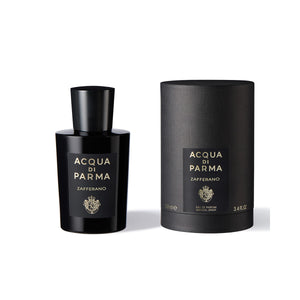 Acqua di outlet parma armani