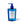 Load image into Gallery viewer, Blu Mediterraneo Fico Hand &amp; Body Wash
