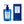 Load image into Gallery viewer, Blu Mediterraneo Fico Hand &amp; Body Wash
