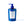 Load image into Gallery viewer, Blu Mediterraneo Fico Hand &amp; Body Lotion
