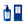 Load image into Gallery viewer, Blu Mediterraneo Fico Hand &amp; Body Lotion
