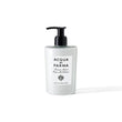 Load image into Gallery viewer, Colonia Hand &amp; Body Lotion
