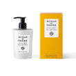 Load image into Gallery viewer, Colonia Hand &amp; Body Lotion
