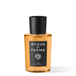 Load image into Gallery viewer, Oud Eau de Parfum
