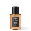 Load image into Gallery viewer, Sandalo Eau de Parfum
