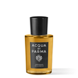 Load image into Gallery viewer, Zafferano Eau de Parfum
