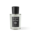 Load image into Gallery viewer, Yuzu Eau de Parfum
