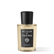 Load image into Gallery viewer, Osmanthus Eau de Parfum
