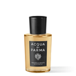 Load image into Gallery viewer, Magnolia Infinita Eau de Parfum
