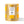 Load image into Gallery viewer, Colonia Essenza Gift Set
