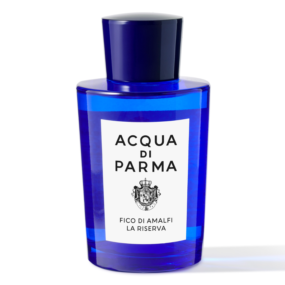 Fico di Amalfi La Riserva Eau de Parfum | escentials.com