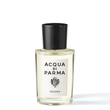 Load image into Gallery viewer, Colonia Eau de Cologne
