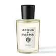 Load image into Gallery viewer, Colonia Eau de Cologne
