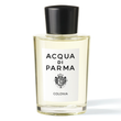 Load image into Gallery viewer, Colonia Eau de Cologne
