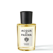 Load image into Gallery viewer, Colonia Intensa Eau de Cologne
