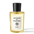 Load image into Gallery viewer, Colonia Intensa Eau de Cologne
