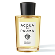Load image into Gallery viewer, Colonia Intensa Eau de Cologne
