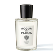 Load image into Gallery viewer, Colonia Pura Eau de Cologne
