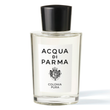 Load image into Gallery viewer, Colonia Pura Eau de Cologne
