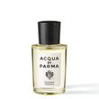 Load image into Gallery viewer, Colonia Essenza Eau de Cologne
