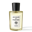 Load image into Gallery viewer, Colonia Essenza Eau de Cologne
