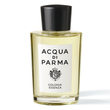 Load image into Gallery viewer, Colonia Essenza Eau de Cologne

