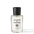 Load image into Gallery viewer, Colonia C.L.U.B Eau de Cologne
