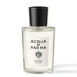 Load image into Gallery viewer, Colonia C.L.U.B Eau de Cologne
