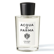 Load image into Gallery viewer, Colonia C.L.U.B Eau de Cologne
