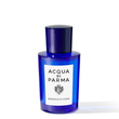 Load image into Gallery viewer, Arancia di Capri Eau de Toilette
