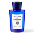Load image into Gallery viewer, Arancia di Capri Eau de Toilette
