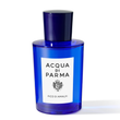 Load image into Gallery viewer, Fico di Amalfi Eau de Toilette

