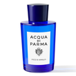 Load image into Gallery viewer, Fico di Amalfi Eau de Toilette
