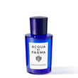 Load image into Gallery viewer, Mirto di Panarea Eau de Toilette
